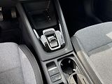 Škoda Octavia (2025) 2.0 TDI DSG Top Selection - náhled 21