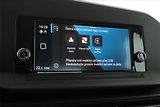 Volkswagen Caddy (2022) Life 2.0 TDI, 5Míst, ČR, 1Maj - náhled 9