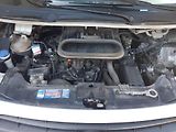 Fiat Scudo 2.0 JTD MULTIJET LONG 9míst - náhled 21