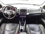 Peugeot 4007 2,2 HDI 115kW 4x4 - náhled 32