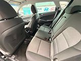 Hyundai Tucson 1.6-1MAJ-TOP STAV-PRAV.SERVIS - náhled 34