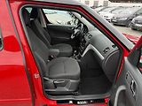 Škoda Yeti 1.4 TSI 92KW AMBITION - náhled 10