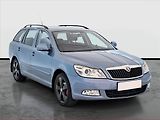 Škoda Octavia (2010) Elegance 1.4 TSI, ČR,1.maj - náhled 1