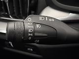 Volvo V60 T4 R-DESIGN AUT - náhled 27