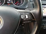 Volkswagen Tiguan Comfortline 1.5 TSi 96 kW - náhled 9