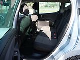Peugeot 207 (2010) 1.6HDi - náhled 10