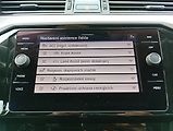 Volkswagen Passat (2022) 1.5TSI DSG 110kW záruka - náhled 13