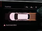 Škoda Superb (2018) 2.0 TDi, ČR, DSG, bixenon - náhled 12