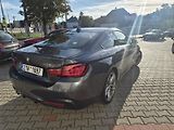 BMW Řada 4 (2019) - náhled 2