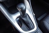 Toyota Yaris 1,5 HEV Comfort - náhled 18