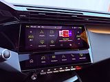 Peugeot 408 1.2 PureTech Aut. GT-Line, ČR - náhled 29