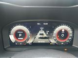 Nissan Juke 1.0 DIG-T, 114k, 7AT, NA CESTĚ - náhled 17
