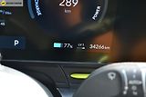 Hyundai Kona ELECTRIC EV 150KW  PREMIUM PAN - náhled 58