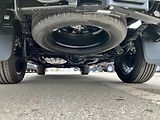 Ford Ranger (2026) Platinum, Dvojkabina, 3.0 EcoB - náhled 33