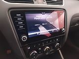 Škoda Octavia (2019) Style 1.6 TDI, Serv.kniha - náhled 16