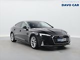 Audi A5 Sportback 2.0 45 TFSi 180kW Ad - náhled 1