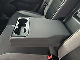 Škoda Rapid 1,2 TSi 66KW Joy DIG.KLIMA STK - náhled 27