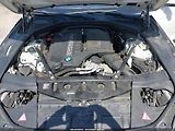 BMW Řada 6 (2015) Auto na cestě - náhled 10