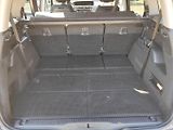 Citroën Grand C4 Picasso (2016) 2.0 HDI 150k AUT6 TZ - náhled 6