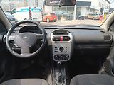 Opel Corsa 1.2 - náhled 10