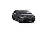 Toyota Corolla TS 1.8 Hybrid GR SPORT - akční - náhled 1