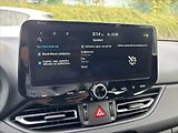 Hyundai i30 1,5 TGDi N-Line TOP STAV TAŽNÉ - náhled 21