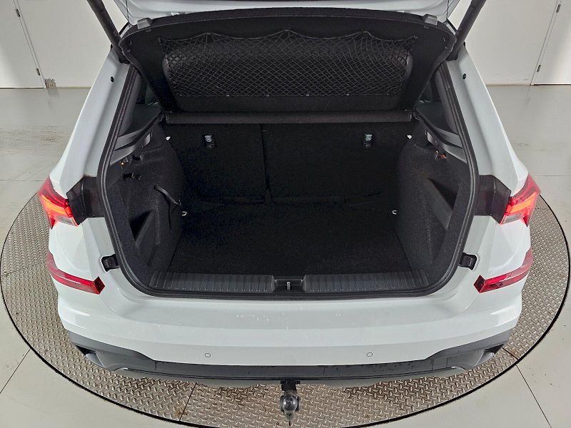 Škoda Kamiq (2025) 1.0TSi 85kW MONTE CARLO TAŽNÉ - fotka 29 z 29