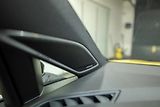 Volkswagen Golf GTI Performance 2.0 169 kW - náhled 25