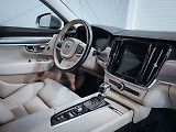 Volvo V90 D5 Momentum 173 kW AWD - náhled 21