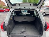 Renault Clio (2012) 1,2 55 KW Klima - náhled 20