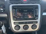 Volkswagen Scirocco 1.4TSi 125PS SPORT EDITION TOP - náhled 177