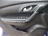 Renault Kadjar 1.3TCe 103kW LIMITED DELUXE - náhled 18