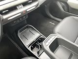 Kia EV4 (2025) EARTH 150 KW + 81,4 KWH 