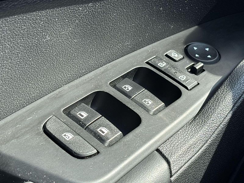 Kia Sportage (2024) 1.6 T-GDI MHEV 4x4 AT Exclusiv - fotka 17 z 29