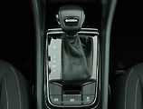 Škoda Karoq (2023) Ambition 2.0 TDI - náhled 13