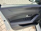 Dacia Bigster (2026) expression hybrid-G 140 pobočk - náhled 7