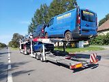 Dacia Dokker (2017) Stepway Celebration TCe 115 - náhled 29