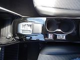 Peugeot 2008 (2026) ALLURE Hybrid 145k e-DCS6 - náhled 32