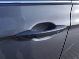 Volkswagen Passat 2.0 Bi-TDI/176kW Alltrack DSG - náhled 11