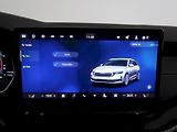 Škoda Octavia (2025) SPORTLINE 2.0TDI 110KW DSG - náhled 27
