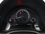 Škoda Citigo (2019) Ambition 1.0 MPI, Serv.kniha - náhled 8