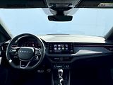 Škoda Kamiq (2025) DSG 1.0 TSI / 85 kW / MONTE CA - náhled 4