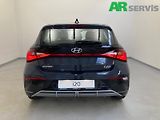 Hyundai i20 1,0 TGDI DCT GO! - náhled 3