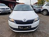 Škoda Rapid 1,2TSI 77KW STYLE+ PANORAMA - náhled 1