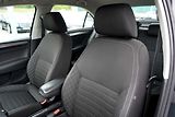 Škoda Rapid 1.0 TSI 95 PS Style/Al/LED/ČR - náhled 21