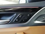 BMW X3 xDrive 30d M-Sport  210 kW - náhled 19