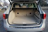 Volkswagen Touareg 180kW Pano 360 Matrix AdTempom - náhled 9