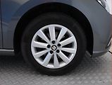 Seat Ibiza (2018) 1.0 TSI, Automat, Serv.kniha - náhled 15