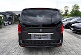 Mercedes-Benz Třídy V V300dL AMG/Burm/ČR/240 PS/6mís - náhled 4