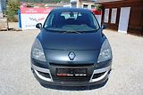 Renault Scénic (2010) 2,0i AUTOMAT NAVI KŮŽE XENON - náhled 1